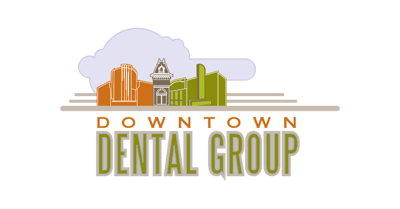 Downtown Dental Group in Manhattan, KS