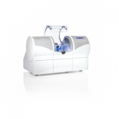 Cerec technology